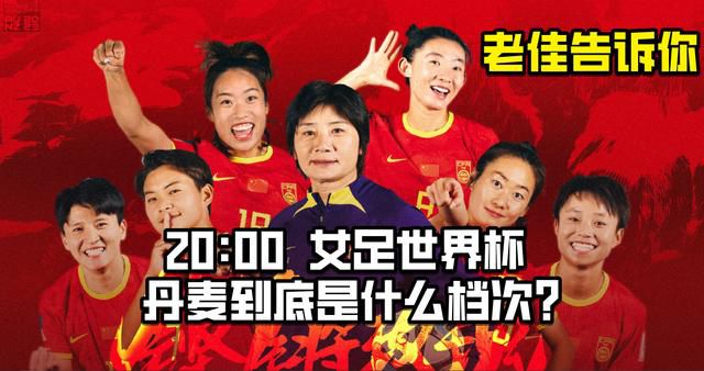 久久国内视频
