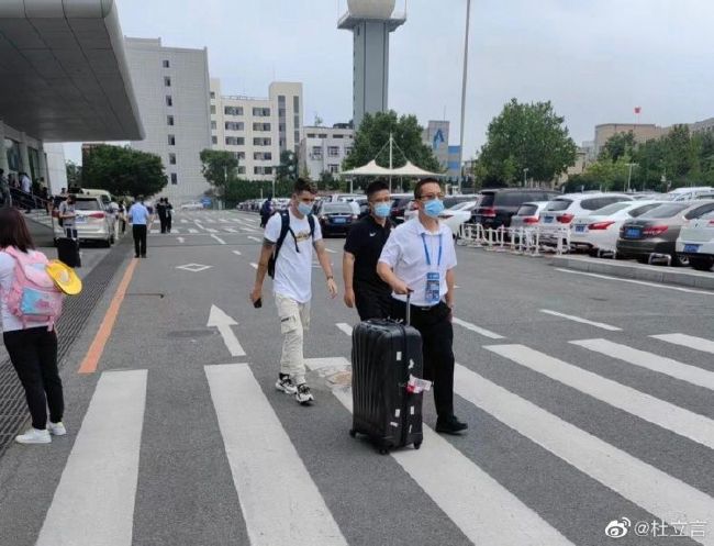 欧美色国